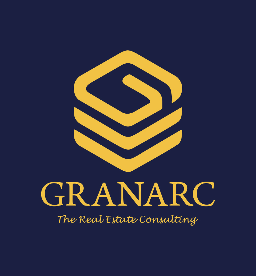 GRANARC The Real Estate Consulting