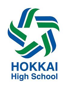 HOKKAI High School