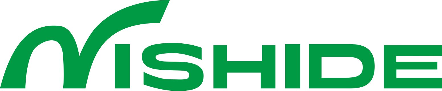 NISHIDE